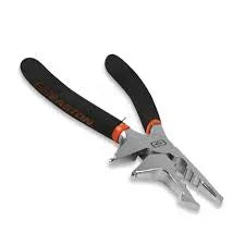Alicates doble mordaza para Nock y Loop Elite EASTON
