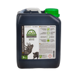 Alquitrán de haya 3Kg EUROHUNT