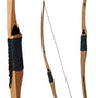 Arco Longbow 68" Aspen OAK RIDGE