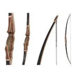 Arco Longbow Black Hawk 68″ BUCK TRAIL