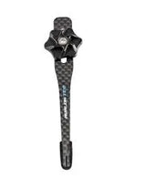 Clicker Carbon 6/32 AVALON