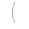 Arco Longbow Fenix TOUCHWOOD