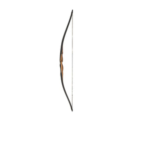 Arco Longbow Fenix TOUCHWOOD