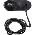 Clicker Entrenamiento WILD MOUNTAIN