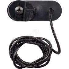 Clicker Entrenamiento WILD MOUNTAIN