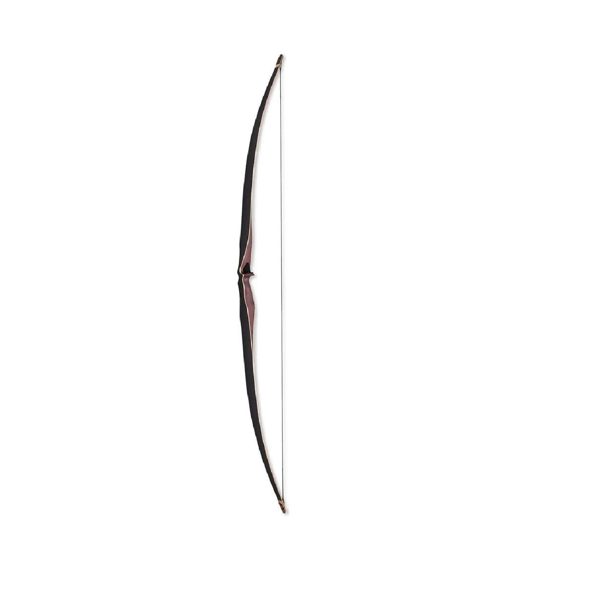Arco Longbow Kite 66″ BUCK TRAIL