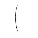 Arco Longbow Kite 66″ BUCK TRAIL
