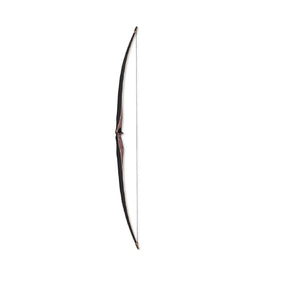 Arco Longbow Kite 66″ BUCK TRAIL