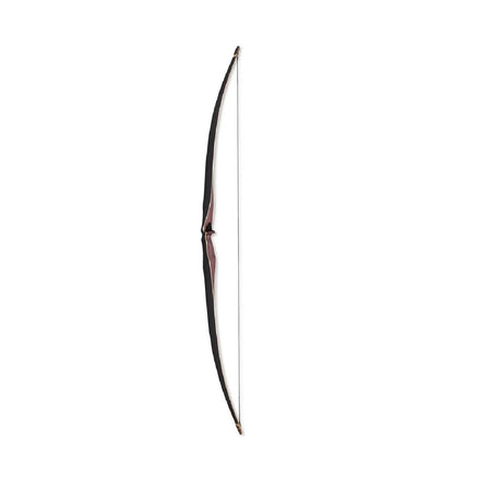 Arco Longbow Kite 66″ BUCK TRAIL