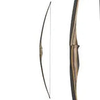 Arco Longbow Sage 68" SAMICK