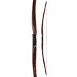 Arco Longbow Triumph Vintage Palisander/Bubinga  68" FALCO
