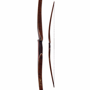 Arco Longbow Triumph Vintage Palisander/Bubinga  68" FALCO