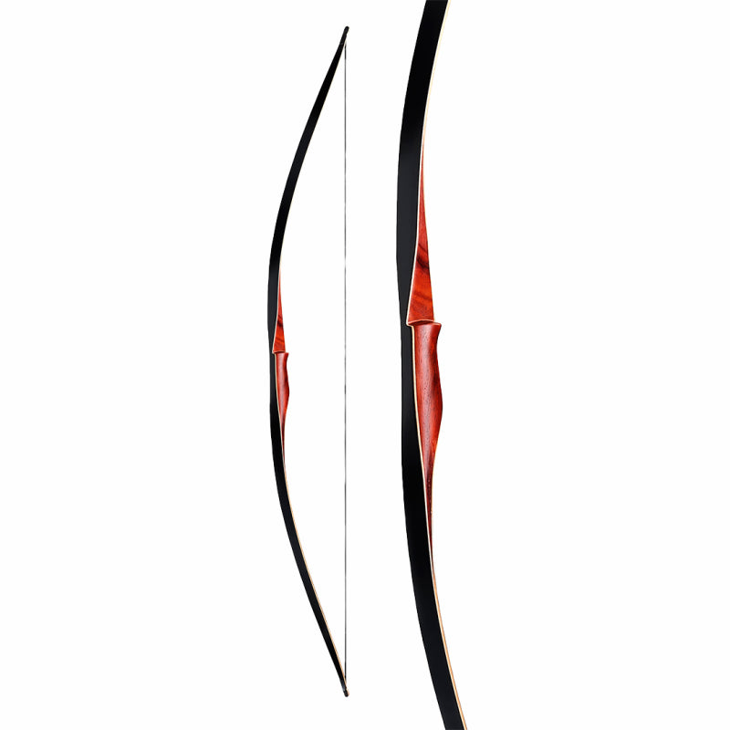 Arco Longbow Wolf 68" RAGIM