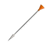 Dardo Magnum Razor Tip COLD STEEL (40 pack)