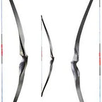 Arco Recurvado Little Hawk OLD MOUNTAIN