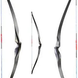 Arco Recurvado Little Hawk OLD MOUNTAIN