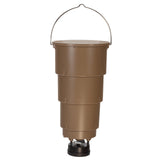 Comedero/dispensador automático All In One MOULTRIE