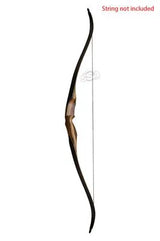 Arco Recurvado Sage 60" SAMICK