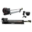 Cortadora de Flechas PCOCUT 220v/50Hz DECUT