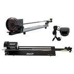 Cortadora de Flechas PCOCUT 220v/50Hz DECUT