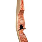 Arco Recurvado Savannah OAK RIDGE