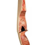 Arco Recurvado Savannah OAK RIDGE