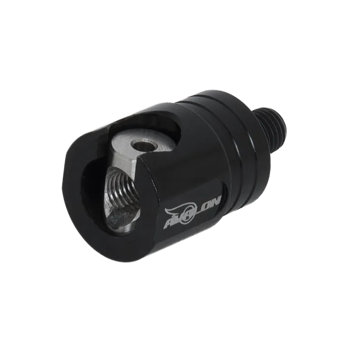 Desconectador Tec X Pro AVALON