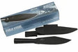Cuchillo Bowie Bushman COLD STEEL