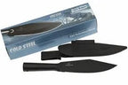 Cuchillo Bowie Bushman COLD STEEL