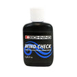 Detector de viento BOHNING