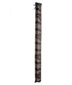 Funda Western Recurvo 160cm x 15cm BUCK TRAIL