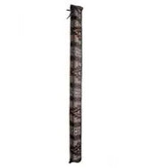 Funda Western Recurvo 160cm x 15cm BUCK TRAIL
