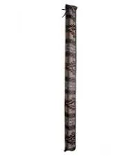 Funda Western Recurvo 160cm x 15cm BUCK TRAIL
