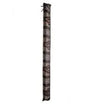 Funda Western Recurvo 160cm x 15cm BUCK TRAIL