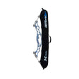 Funda arco poleas Tec X AVALON