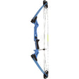 Arco de Poleas Blast BOOSTER