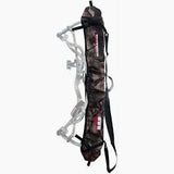 Funda arco poleas de 29" a 34" Camo MAXIMAL