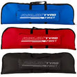 Funda blanda recurvo Tyro First 80cm con dos  bolsillos AVALON