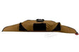 Funda blanda recurvo tradicional NK-RC-62 158X36 SW Coyote NEET