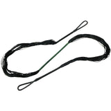 Cuerda para Ballesta EXCALIBUR