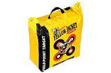 Diana Portátil Yellow Jacket Stinger MORRELL