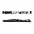 Cuerda recurvo Basic Uhmpe CORE