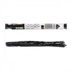 Cuerda recurvo Basic Uhmpe CORE