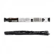 Cuerda recurvo Basic Uhmpe CORE