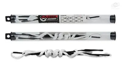 Cuerda recurvo Dacron CORE