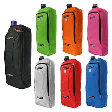 Mochila para arco recurvado Artemis LEGEND