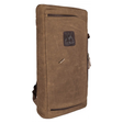 Mochila recurvado WILD MOUNTAIN