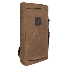 Mochila recurvado WILD MOUNTAIN