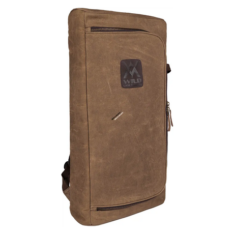 Mochila recurvado WILD MOUNTAIN