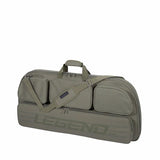 Funda para arco compuesto Alpha  LEGEND